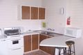 Property photo of 3 Lagoon Esplanade Scamander TAS 7215