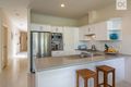 Property photo of 5 Weller Lane Goodwood SA 5034