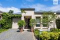 Property photo of 5 Weller Lane Goodwood SA 5034