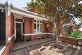 Property photo of 702 Rathdowne Street Carlton North VIC 3054