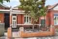 Property photo of 702 Rathdowne Street Carlton North VIC 3054