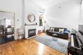 Property photo of 702 Rathdowne Street Carlton North VIC 3054