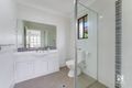 Property photo of 13 Silky Road Spring Farm NSW 2570