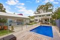 Property photo of 30 Amethyst Avenue Pearl Beach NSW 2256