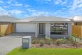 Property photo of 37 Tambor Crescent Pallara QLD 4110