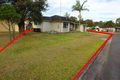 Property photo of 26 Cambridge Road Dapto NSW 2530