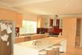 Property photo of 4 Greygum Place Gymea Bay NSW 2227