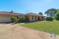 Property photo of 91 Eliza Road Angle Vale SA 5117