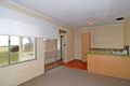 Property photo of 112 Ramblers Road Portarlington VIC 3223