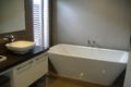 Property photo of 28 Flowerbloom Crescent Clyde North VIC 3978