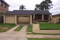 Property photo of 26 Norman Avenue Hammondville NSW 2170