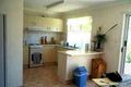 Property photo of 32 Keystone Street Beenleigh QLD 4207