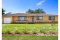 Property photo of 73 Wade Street Coolamon NSW 2701