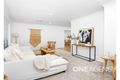 Property photo of 73 Wade Street Coolamon NSW 2701