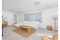Property photo of 73 Wade Street Coolamon NSW 2701