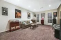 Property photo of 62 Salvado Drive Pacific Pines QLD 4211