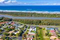 Property photo of 7 McKenzie Avenue Pottsville NSW 2489