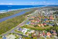 Property photo of 7 McKenzie Avenue Pottsville NSW 2489