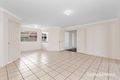 Property photo of 7 McKenzie Avenue Pottsville NSW 2489