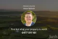Property photo of 14 Mount View Road Cessnock NSW 2325