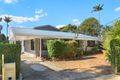 Property photo of 212 Brisbane Water Drive Point Clare NSW 2250