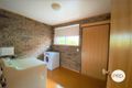 Property photo of 7/12 Tris Court Berriedale TAS 7011