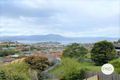 Property photo of 7/12 Tris Court Berriedale TAS 7011