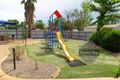 Property photo of 406/15-21 Welsh Street South Hedland WA 6722