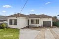 Property photo of 8 Harvey Street Dapto NSW 2530