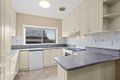 Property photo of 8 Harvey Street Dapto NSW 2530