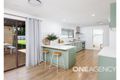 Property photo of 73 Wade Street Coolamon NSW 2701