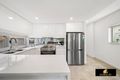 Property photo of 71B Cardwell Street Canley Vale NSW 2166