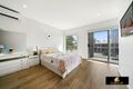 Property photo of 71B Cardwell Street Canley Vale NSW 2166