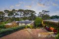 Property photo of 31 Lansell Drive Highton VIC 3216