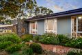 Property photo of 31 Lansell Drive Highton VIC 3216