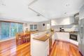 Property photo of 2/18 Sunhill Road Templestowe Lower VIC 3107