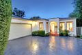 Property photo of 2/18 Sunhill Road Templestowe Lower VIC 3107