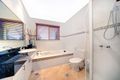 Property photo of 2/18 Sunhill Road Templestowe Lower VIC 3107