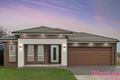 Property photo of 38 Witts Avenue Marsden Park NSW 2765