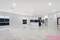 Property photo of 38 Witts Avenue Marsden Park NSW 2765