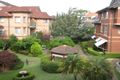 Property photo of 41/6 Hale Road Mosman NSW 2088