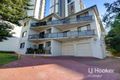 Property photo of 4/45 Mill Road Liverpool NSW 2170