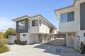 Property photo of 1/38 Scaddan Street Bassendean WA 6054