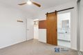 Property photo of 1/38 Scaddan Street Bassendean WA 6054