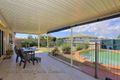 Property photo of 27 Heritage Drive Bargara QLD 4670