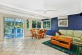 Property photo of 80 Beaufort Road Terrigal NSW 2260