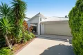 Property photo of 143 Singer Street Wynnum QLD 4178