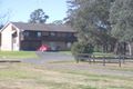 Property photo of 54 Wellesley Street Pitt Town NSW 2756