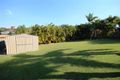 Property photo of 5 Fox Court Ormeau Hills QLD 4208