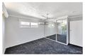 Property photo of 11 Savage Street Wandal QLD 4700